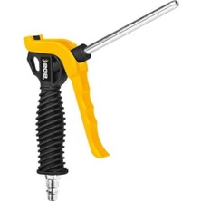 Aesco Uzun Hava Tabancası - Model SGS1286