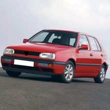 Aesco Ön Sinyal Lambası Ampul Duyu 1H0949111 Uyumlu 1992-1998 Model