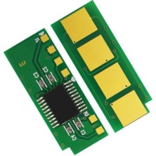 Aesco Uyumlu PA-210 Chip - Yüksek Kalite