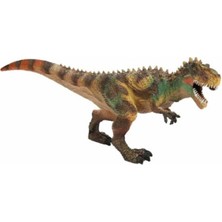 Aesco 31 cm Dinozor Figürü - Hayal Gücünü Destekler