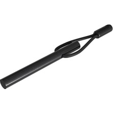 Aesco Çok Amaçlı Magnezyum Çubuk - Metal, Tek Beden