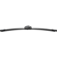 Aesco Bosch Rear Arka Silecek Ford Focus 4 (2019-2022), Volvo V40 (2013-2019) [280 Mm] A281H 3397008045