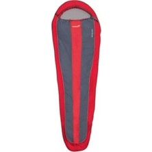 Aesco Trek Lite Classic Uyku Tulumu, Hafif ve Taşınabilir Tasarım