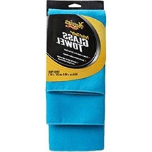 Aesco Perfect Clarity Cam Bezi - 3'lü Paket, Temiz ve Parlak Sonuç