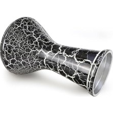 Aesco El Yapımı Oryantal Solo Darbuka