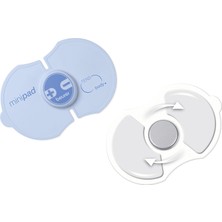 Beurer Em 10 Mini Tens Pad Body