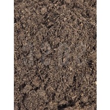 Aesco Premium Bitki Yetiştirme Ortamı, 0-20 Mm, 5 Litre Kapasite ile