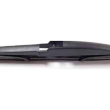 Aesco 34CM Arka Cam Sileceği, Alfa Romeo Tonale 2022-2028 Modelleri Için