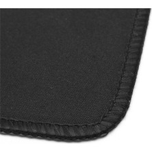 Aesco 12MM x 10M Ofis Bandı - Çok Amaçlı Kullanım