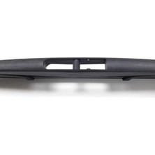 Aesco 34CM Arka Silecek Süpürgesi - Subaru Levorg Uyumlu (2015-2020)