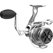 Aesco Kelebek Iplik Balıkçılık Makarası - Dura-Lok Özellikli