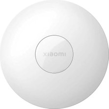 Seraç Xiaomi 3 GL58251 Gece Lambası