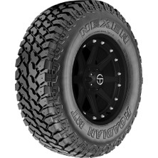 Nexen 31X10.50R15 109Q Roadian mt (Yaz) (2024)