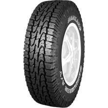 Nankang 275/45R20 110S Wll Conqueror At-5 (4 Mevsim) (2024)
