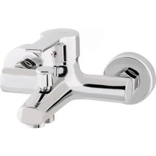 Delta Banyo  Bataryası Liberella