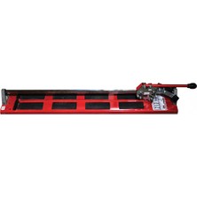 Ermo Süperleto Seramik Kesme Makinesi 850 mm