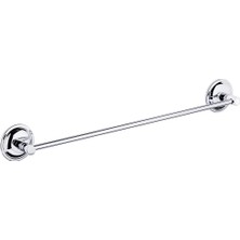 Özgü Banyo Smart Uzun Havluluk