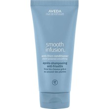 Smooth Infusion Saç Kremi 200 ml