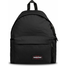 Eastpak Padded Pak'r Unisex Sırt Çantası