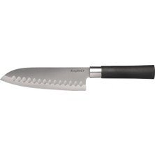 Berghoff Gene Santoku Bıçağı 13,50CM