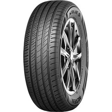 Nexen 205/55R16 Nexen N Blue S 91V Vw/seat/audı