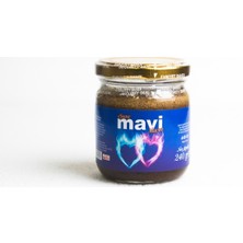 Karahanbey Macun Ilaveli 240 Gr.