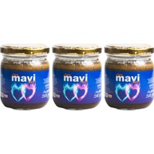 Karahanbey Macun 240 Grx3