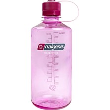 Nalgene Eh Sustain Cosmo Içecek Şişesi, 1 L