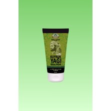 Karahanbey Ibn-I Sina Kuyruk Yağı Masaj Kremi 50ML