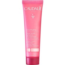 Caudalie Vinohydra Sorbet Moisturizer Nemlendirici Bakım Kremi 60 ml