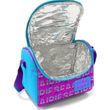 Coral High Beslenme (Thermo)