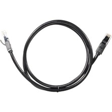 UGREEN Cat6 Ethernet Kablosu, 1 Metre,