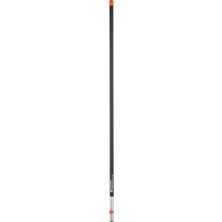 Gardena 03715-20.000.00 Combisystem Alüminyum Sap 150CM