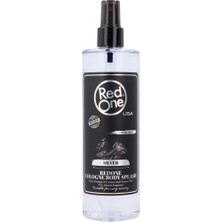 Redone Kolonya Splash 400 ml