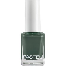 Pastel Oje 228 (13 Ml)