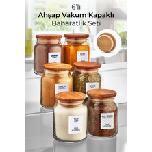 Empressco Şık ve Kullanışlı Çok Amaçlı Ürün, Yüksek Kalite ve Dayanıklılıkla Tasarlandı