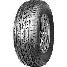 Aplus 235/50R17 100W Xl A607 (Yaz) (2024)