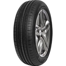 Aplus 145/65R15 72T A609 (Yaz) (2024)