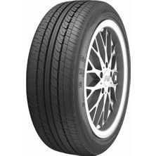 Nankang 205/65R16 95V RX-615 (Yaz) (2024)