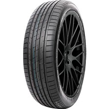 Aplus 275/40ZR19 105Y Xl A610 (Yaz) (2024)
