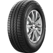 Riken 195/70R15C 104/102R Cargo Speed Evo (Yaz) (2024)