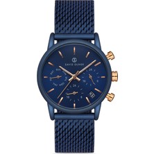 David Guner DG-8322LC-H3E