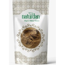 Naturdan Kiraz Sapı Öğütülmüş Toz Doğal 100 gr