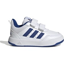 Tensaur Sport 3.0 Cf I Bebek Koşu Ayakkabısı JQ4178