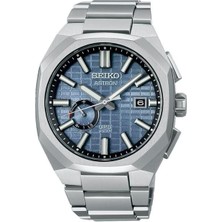 Seiko Astron SSJ013J Erkek Kol Saati