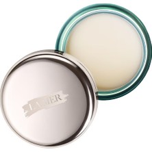 La Mer The Lip Balm 9 gr