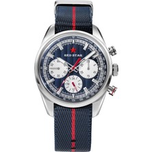 Red Star 8513G-B Erkek Kol Saati