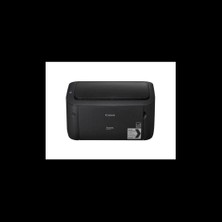 Canon LBP6030B Lazer Yazıcı (Siyah)