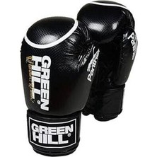 Green Hıll Panter Box Eldineveni