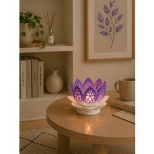 Printlab3D Lotus Glow